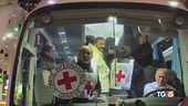 Liberi altri ostaggi, tregua sarà estesa?