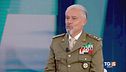 Policlinico militare di Roma, Celio
