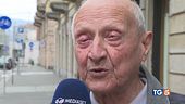 Cieco recupera vista con un autotrapianto