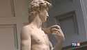 Michelangelo? Porno. Licenziata prof in Usa