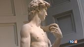 Michelangelo? Porno. Licenziata prof in Usa