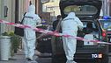 Strage senza fine 109 donne uccise