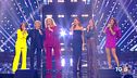 Piccoli grandi talenti a Io Canto Generation