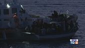 Mediterraneo senza pace, ancora morti in mare