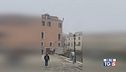Non c'è più limite a Venezia
