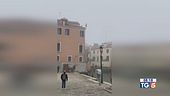 Non c'è più limite a Venezia