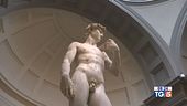 Il David è porno? Figuraccia americana