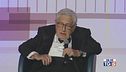 Morto Henry Kissinger, Nobel per la pace