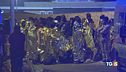 Flusso inarrestabile, è fuga dalla Tunisia