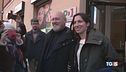 Pd, è scontro sui capigruppo