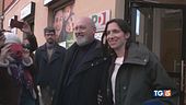 Pd, è scontro sui capigruppo