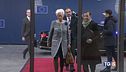La BCE rassicura: banche Ue solide