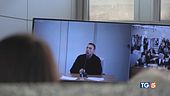 Fedez su Corinaldo "Lo scenario peggiore"