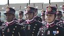 L'Accademia militare più antica al mondo