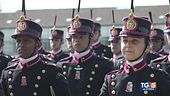 L'Accademia militare più antica al mondo