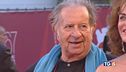 90 anni intensi quelli di Tinto Brass