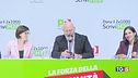 Bonaccini-Schlein tempo di ultimatum