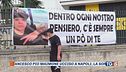"Ti hanno portato via senza un perchè"