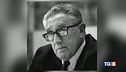 Addio a Henry Kissinger, il re della diplomazia