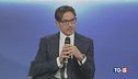 Mediaset 2023: strategia vincente e sorpasso storico