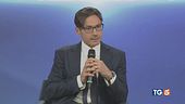 Mediaset 2023: strategia vincente e sorpasso storico
