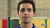 Filippo Turetta davanti al Pm, Giulia Cecchettin perseguitata