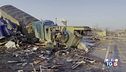 Tornado in Mississipi, almeno 26 i morti