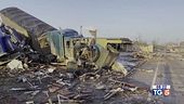Tornado in Mississipi, almeno 26 i morti