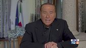 Silvio Berlusconi: "L'immobilismo fa male"