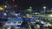 Sbarchi incessanti, naufragi e vittime