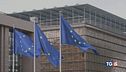 Accordi su E-Fuel, critiche dall'Italia