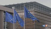Accordi su E-Fuel, critiche dall'Italia