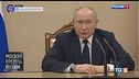 Le armi nucleari di Putin in Bielorussia
