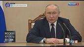 Le armi nucleari di Putin in Bielorussia