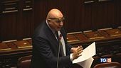 Crosetto: "Rispetto i magistrati denuncio fatti gravi"
