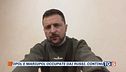 Controffensiva di Kiev a Melitopol e Mariupol