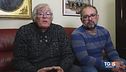 La richiesta di giustizia dei familiari di Chiara La Mendola