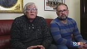 La richiesta di giustizia dei familiari di Chiara La Mendola