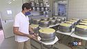 Carbonara americana? Ma fateci il piacere!