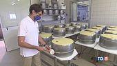 Carbonara americana? Ma fateci il piacere!
