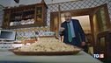 Addio a 77 anni a Ivano Marescotti