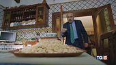 Addio a 77 anni a Ivano Marescotti