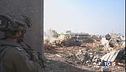 Notte di bombe a Gaza Israele propone tregua