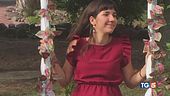 La difesa di Filippo Turetta Giulia Cecchettin dissanguata