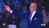 E stasera torna il Gf