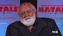 Natale al cinema con Diego Abatantuono