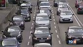 Auto green e Alitalia Doppio colpo dalla Ue