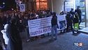 E' questa giustizia?