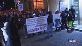 E' questa giustizia?