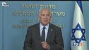 Israele, cala tensione dopo stop a riforma